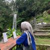 cyntiaekaputrii