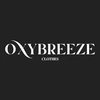 OXYBREEZE ONLINE SHOP