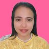 sa_noklai