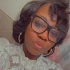 loveauntie35
