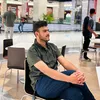 ahmad_salay1