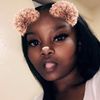 bre_nonchalant