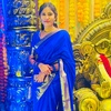 shalini_rao97