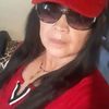 auroraramirez9724