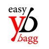 easybagg