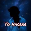 xalone007