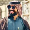 tk_saif_tk