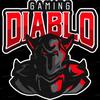 diablo_pgm