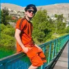 dndn9.7