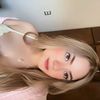 valeria.vlq1