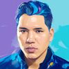 hugotapiamoreno
