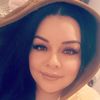 vnessamm20