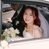 thuyvy19042000