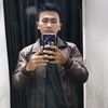 syahrulrahadi123_