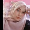 malikaalshop