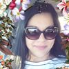mrs.cortez_az