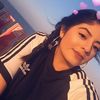 brittneym96