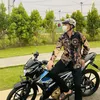 acput124