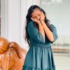 malsha_sathsarani_09