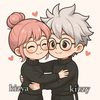 zyya_1127