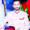 farooqbaloch112