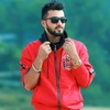 raj_karki123