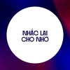 Nhắc Lại Cho Nhớ