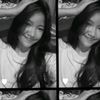 aplh_liaaa