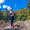 selviana_2809