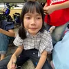 ghe_min0