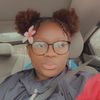 ong.its.me._