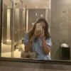 itnaycsyxxx0