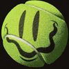 user_8_28_888