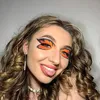 Clocloartist