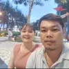 tamhuynh614