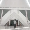awancokelat