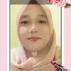 anizar31