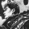 i_have_no_enemies6