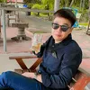 toey.techit