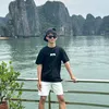nhk_paul_1510