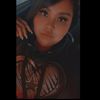 brittanyjeanw6