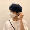 onyourm_arxx
