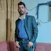 mohammedaldabisi0