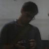octavio_malp