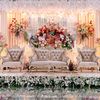 ronydecor