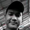 rendy_agn