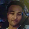 alihusean786