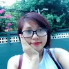 hoanhminhon