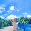nanthsublessing05