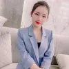 Fb: đồng thị bình